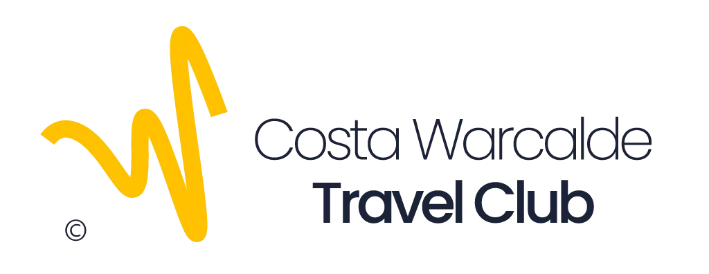 Costa-warcalde-club-logo-del-sitio-web